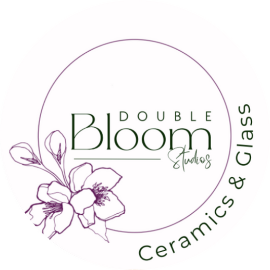Double Bloom Studios Gift Card